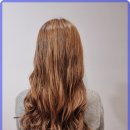 리안 헤어 이미지