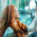 소정이