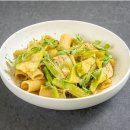 보미오라한의원 이미지