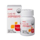 GnC 쇼핑하우