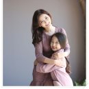 행복 담은 사진관 이미지