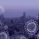 염티초등학교 이미지