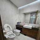 민병열산부인과산후조리원 | MS여성의원(구 민병열 산부인과) 제왕절개 / 조리원 후기 2탄