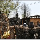 영천 돌메기 매운탕 이미지