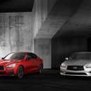 TH모터스 이미지