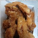 착한통닭 | 원주치킨 착한가격, 맛있는 역사 원주 청송통닭 후기