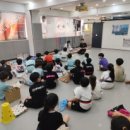 로뎀태권도 이미지