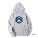 H0408 이미지