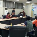 하모3리 이미지