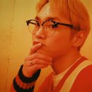 키스타