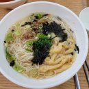 노대분식 이미지