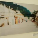 유공오일뱅크 이미지