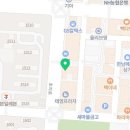 한솔CAD컴퓨터학원 네이버블로그