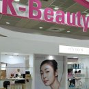 홀리카대전 이미지