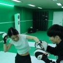 더 복싱 짐'엘' 이미지