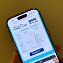 GS25동두천소요점 | GS25 편의점택배 반값택배 보내는방법 및 유의사항