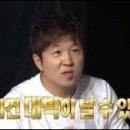 모두의 피자 네이버블로그