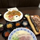 제주국수임당