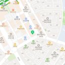 대승 검도관 이미지