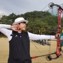 울산남구청 울산제일일보