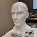 소리보청기 이미지