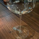 스타다이스 | 역삼 맛집 미슐랭 2스타 레스토랑 알렌에서 하는 와인바 컨티뉴엄