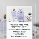 케이원솔루션 이미지