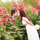 아름다운 그님 이미지