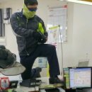 신북우체국 이미지