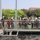 3공단2로-27 이미지