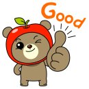 삼부자농장 이미지