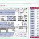 대륭포스트타워1 이미지