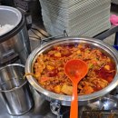 착한한식뷔페집밥 이미지