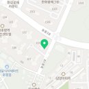 지에스25 호평오네뜨 이미지