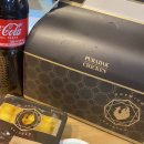 푸라닭 화명점 | [화명맛집] 야식하면 푸라닭, 인생치킨 만남 +블랙마요(뼈)후기