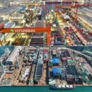 ㈜포커스글로벌 이미지