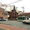 감나무집(명촌점) 이미지