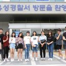 대전도안고등학교 이미지