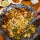 장군수산 이미지