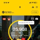 뉴질랜드여행: 아이들과 마운트쿡 트레킹/ 키아포인트 후커밸리 후커레이크 빙하호수