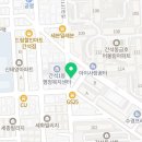 간석1동-34 이미지