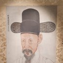 중부-현장-중부-1822 | [인물 탐구] 楓石 徐有榘 풍석 서유구, &#39;실학의 집대성&#39;이라는 &#39;수레&#39;의 또 하나의 &#39;수레바퀴&#39;