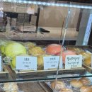 양주덕정, 친구와 함께한 베이커리카페 하티베이크샵 방문후기