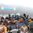 호반나들이길 이미지