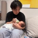 MD산후조리원 마이데일리