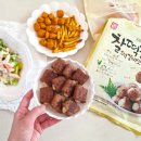 한성슈퍼 - 목포시 호정로37번길 15 | 한성기업 돈쭐 자사몰 크래미 팝콘치킨 떡갈비 구입각