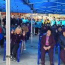 소유경로당 이미지