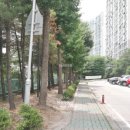 한신마트 이미지