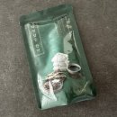 광탄한의원 이미지