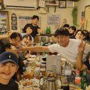 세광양대창대구 이미지